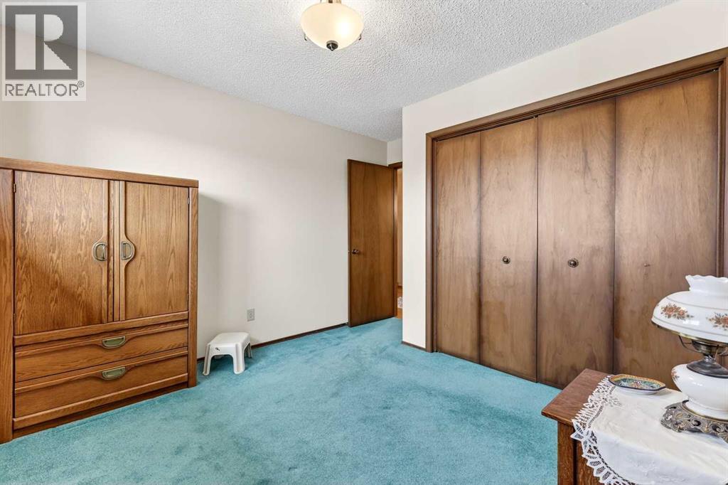 168 Templewood Drive NE, Calgary, Alberta  T1Y 4G8 - Photo 36 - A2303727