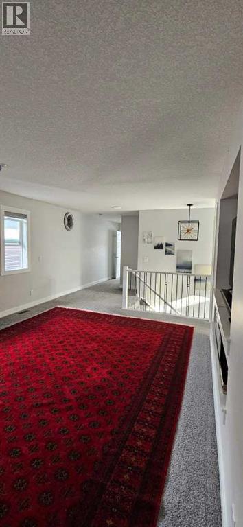 748 Midtown Drive Sw, Airdrie, Alberta  T4B 4K5 - Photo 13 - A2311927