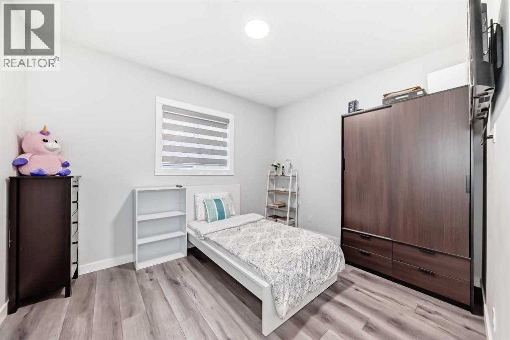 748 Midtown Drive Sw, Airdrie, Alberta  T4B 4K5 - Photo 15 - A2311927