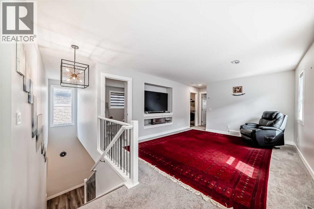 748 Midtown Drive Sw, Airdrie, Alberta  T4B 4K5 - Photo 31 - A2311927