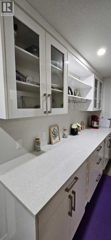 748 Midtown Drive Sw, Airdrie, Alberta  T4B 4K5 - Photo 36 - A2311927