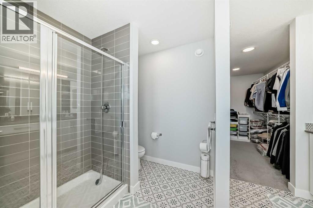 748 Midtown Drive Sw, Airdrie, Alberta  T4B 4K5 - Photo 20 - A2311927