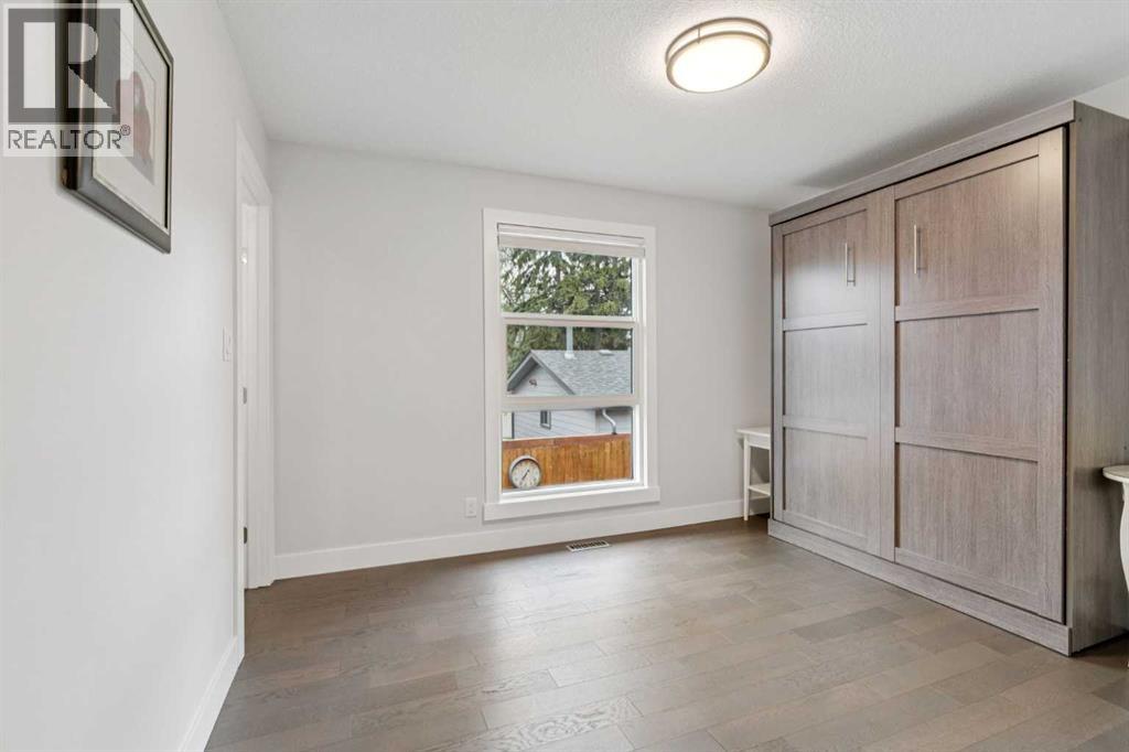 1303 105 Avenue SW, Calgary, Alberta  T2W 0B5 - Photo 26 - A2313272