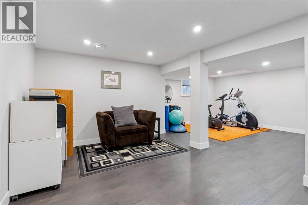 1303 105 Avenue SW, Calgary, Alberta  T2W 0B5 - Photo 31 - A2313272