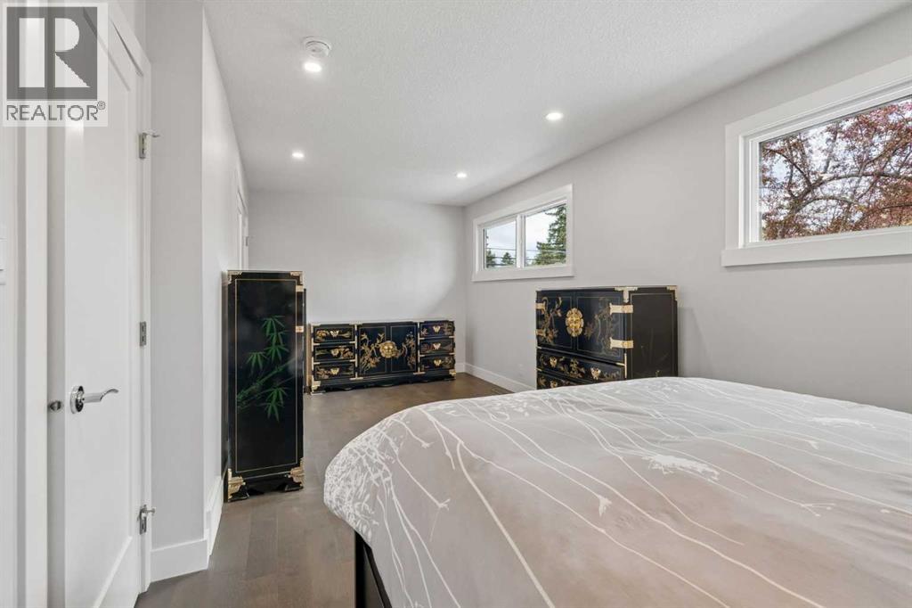 1303 105 Avenue SW, Calgary, Alberta  T2W 0B5 - Photo 24 - A2313272
