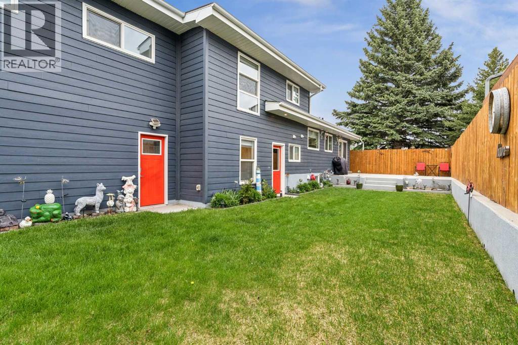 1303 105 Avenue SW, Calgary, Alberta  T2W 0B5 - Photo 38 - A2313272