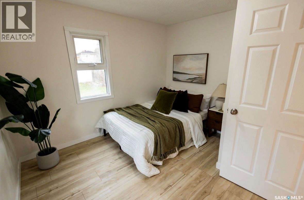 2070 Reynolds Street, Regina, Saskatchewan  S4N 3M8 - Photo 11 - SK036803