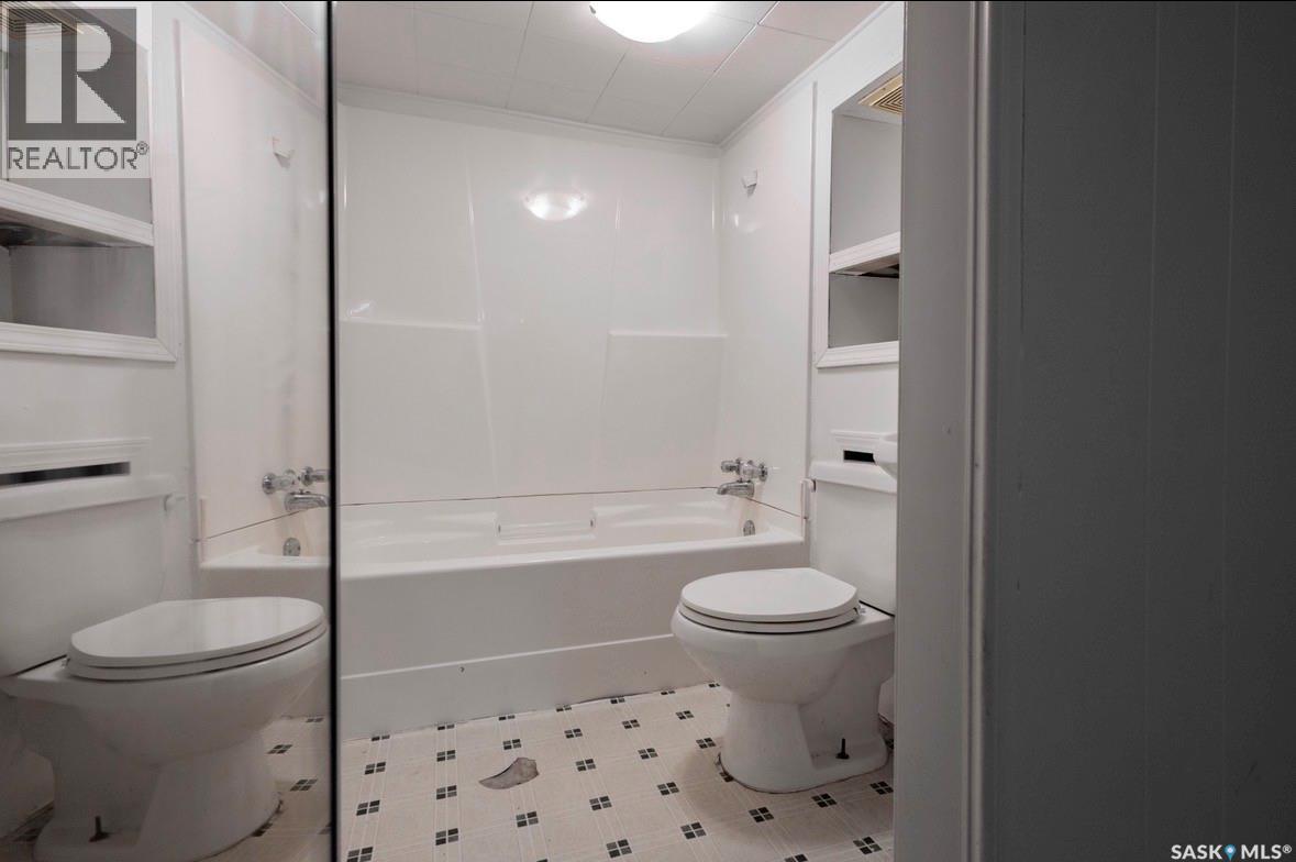 2070 Reynolds Street, Regina, Saskatchewan  S4N 3M8 - Photo 13 - SK036803