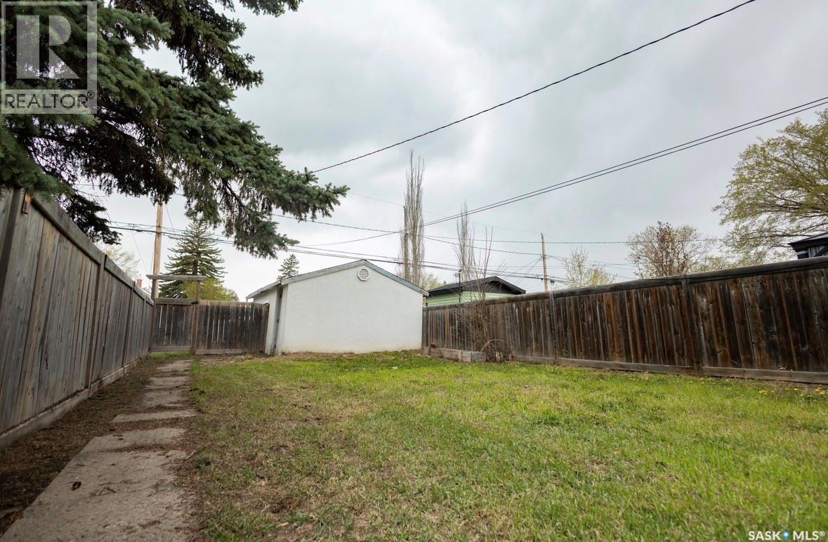 2070 Reynolds Street, Regina, Saskatchewan  S4N 3M8 - Photo 15 - SK036803