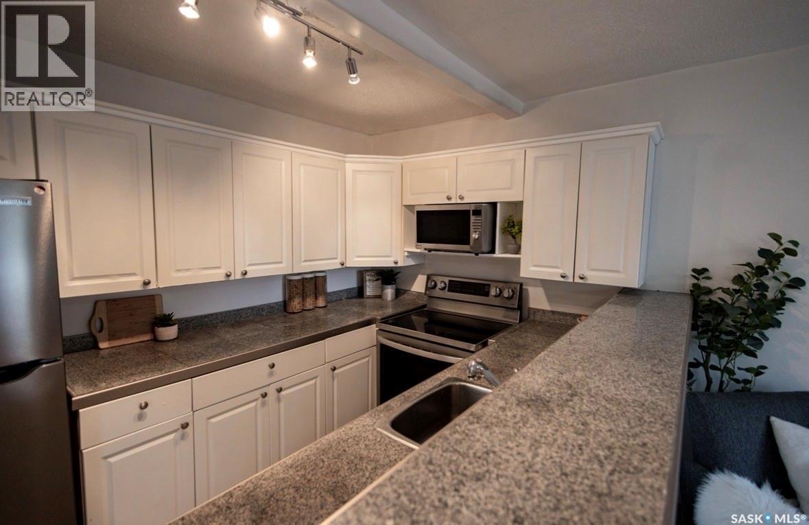 2070 Reynolds Street, Regina, Saskatchewan  S4N 3M8 - Photo 4 - SK036803