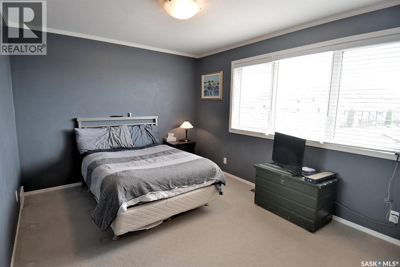 102 1022 Hampton Circle, Saskatoon, Saskatchewan  S7R 0K3 - Photo 16 - SK036621