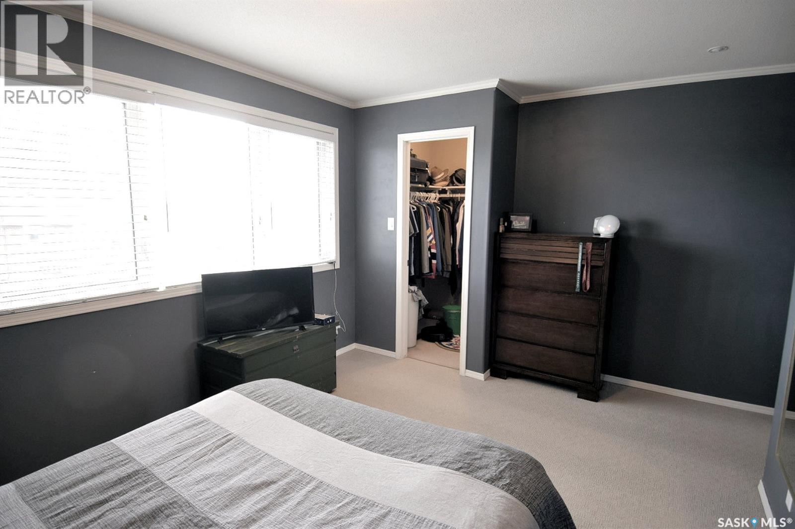 102 1022 Hampton Circle, Saskatoon, Saskatchewan  S7R 0K3 - Photo 17 - SK036621