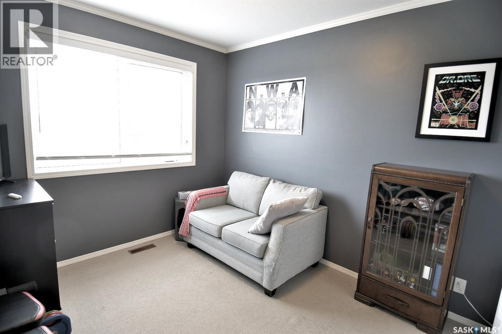 102 1022 Hampton Circle, Saskatoon, Saskatchewan  S7R 0K3 - Photo 22 - SK036621