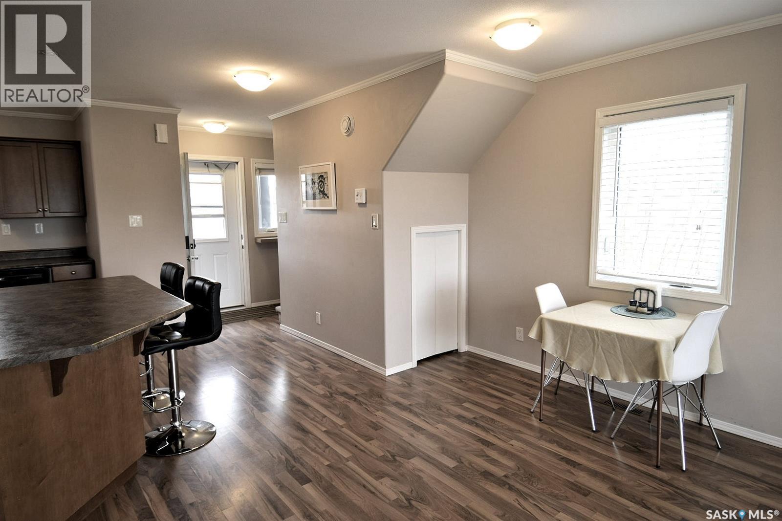 102 1022 Hampton Circle, Saskatoon, Saskatchewan  S7R 0K3 - Photo 6 - SK036621