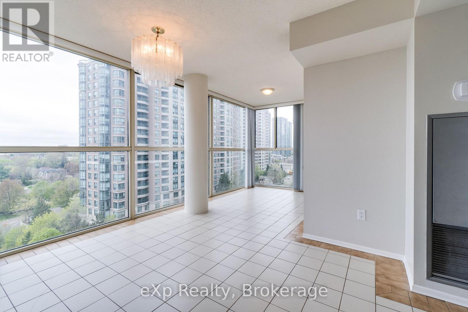 803 - 5460 Yonge Street, Toronto, Ontario  M2N 6K7 - Photo 14 - C13150798