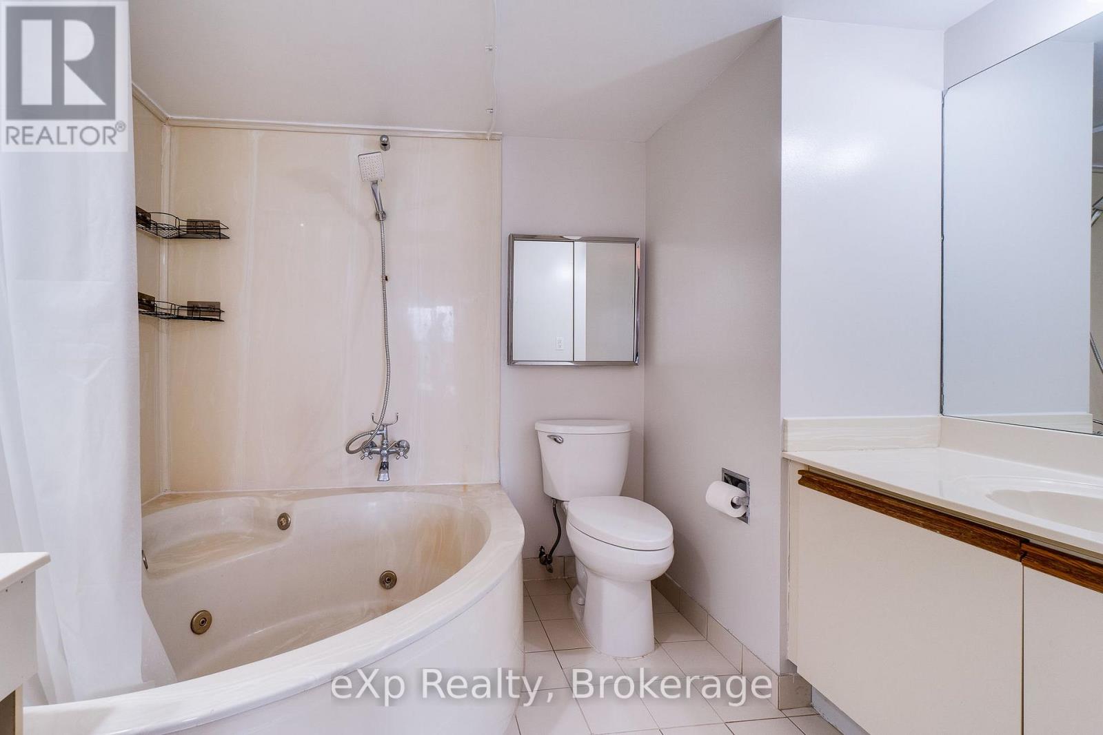 803 - 5460 Yonge Street, Toronto, Ontario  M2N 6K7 - Photo 25 - C13150798