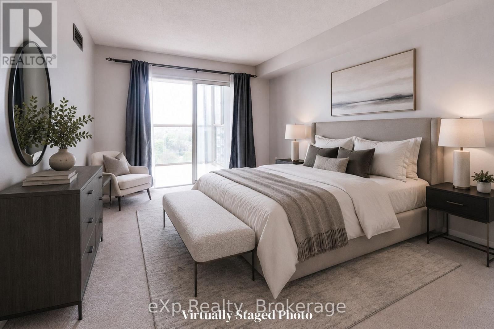 803 - 5460 Yonge Street, Toronto, Ontario  M2N 6K7 - Photo 19 - C13150798