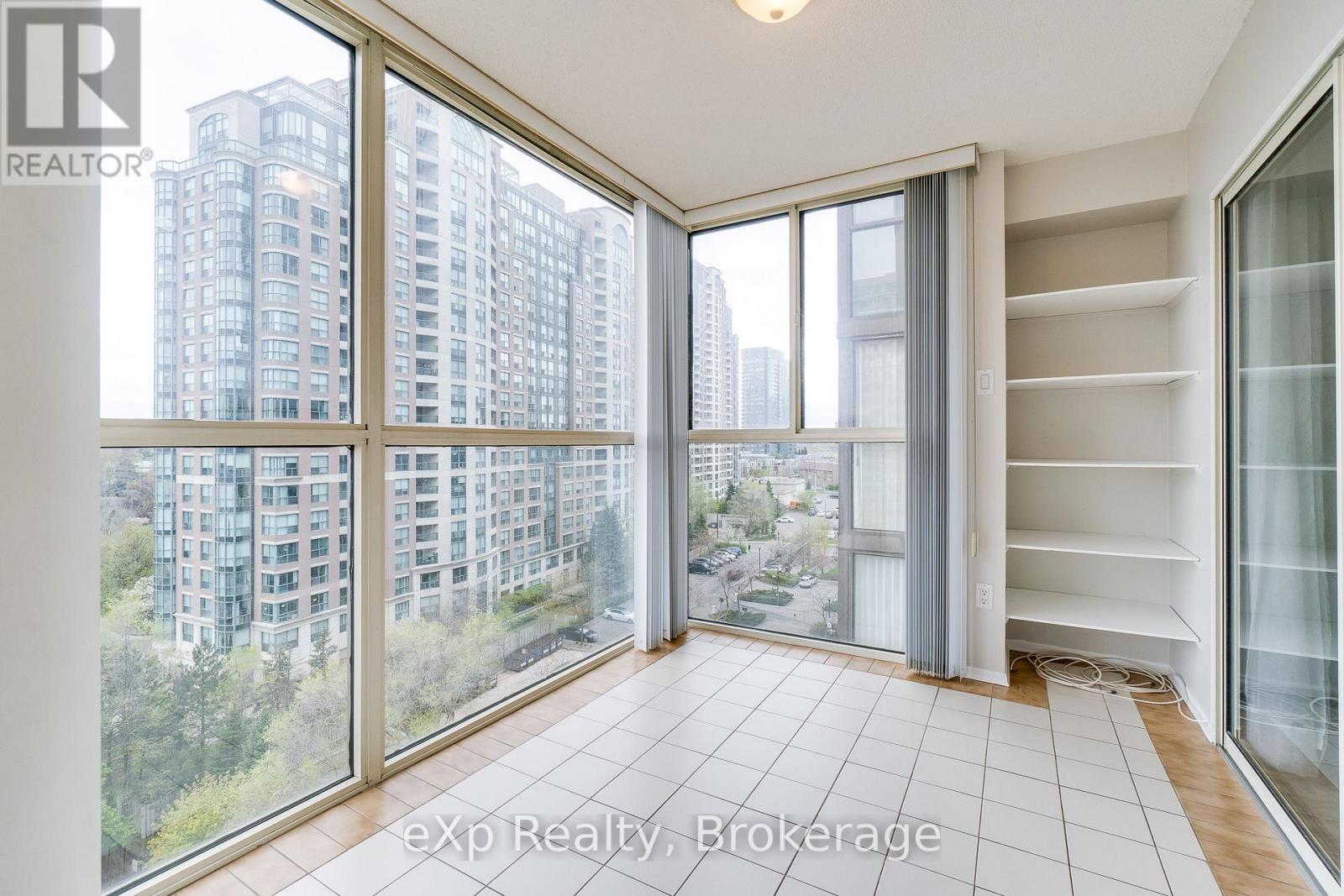 803 - 5460 Yonge Street, Toronto, Ontario  M2N 6K7 - Photo 15 - C13150798