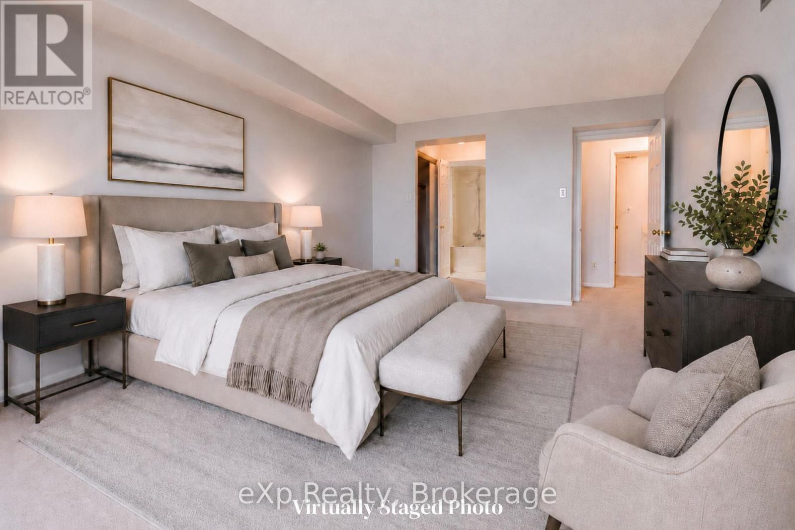 803 - 5460 Yonge Street, Toronto, Ontario  M2N 6K7 - Photo 21 - C13150798