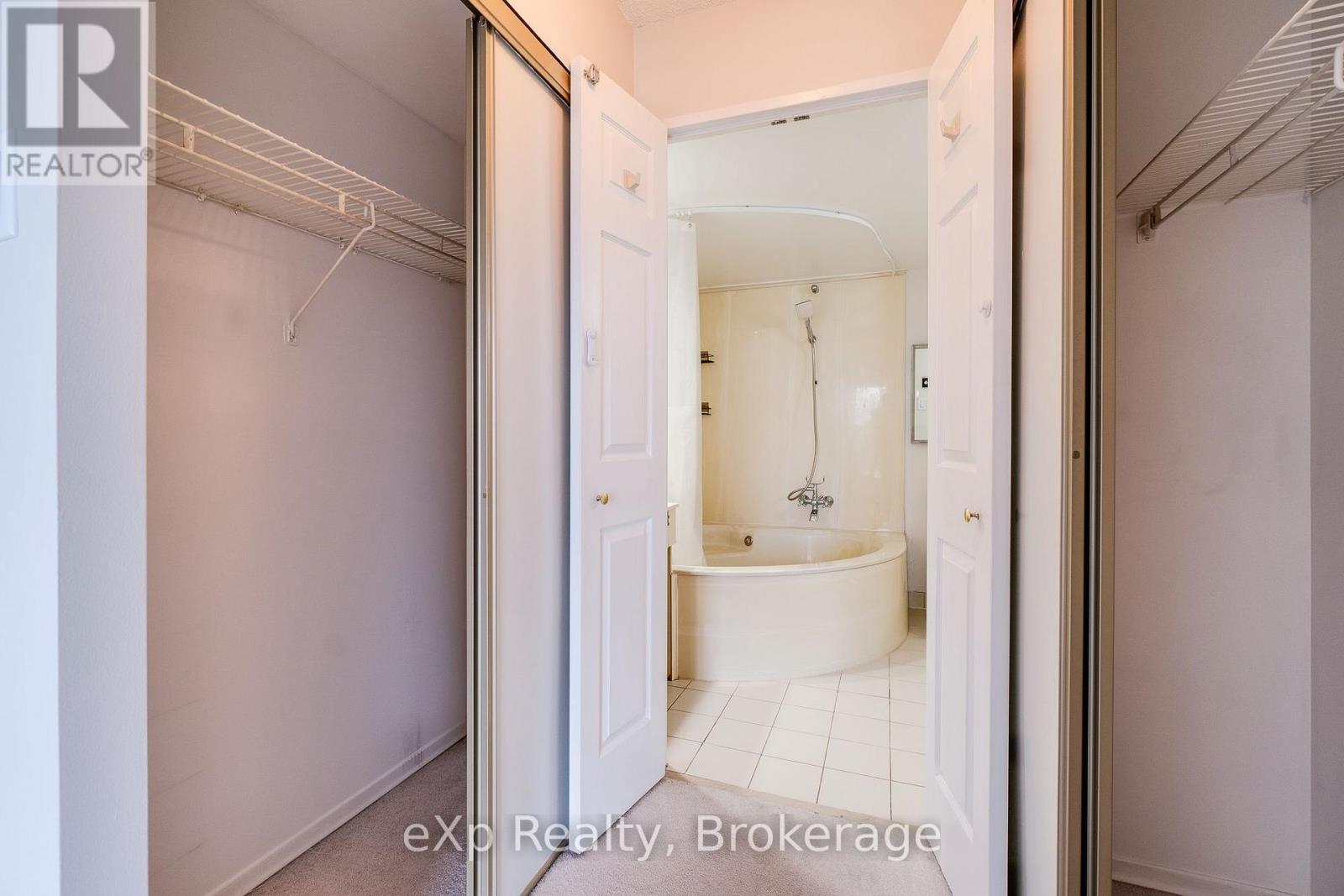 803 - 5460 Yonge Street, Toronto, Ontario  M2N 6K7 - Photo 23 - C13150798