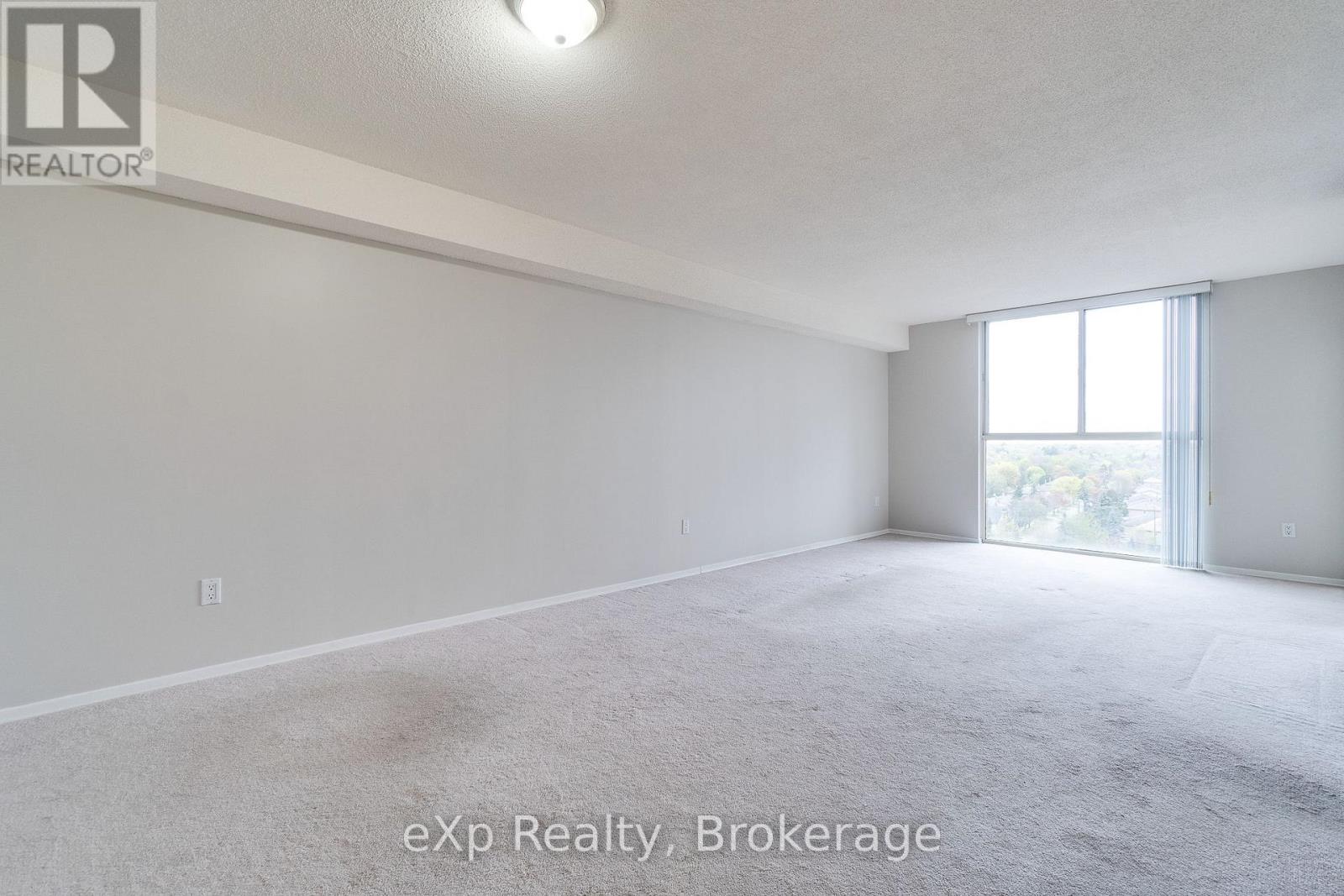 803 - 5460 YONGE STREET, Toronto, Ontario