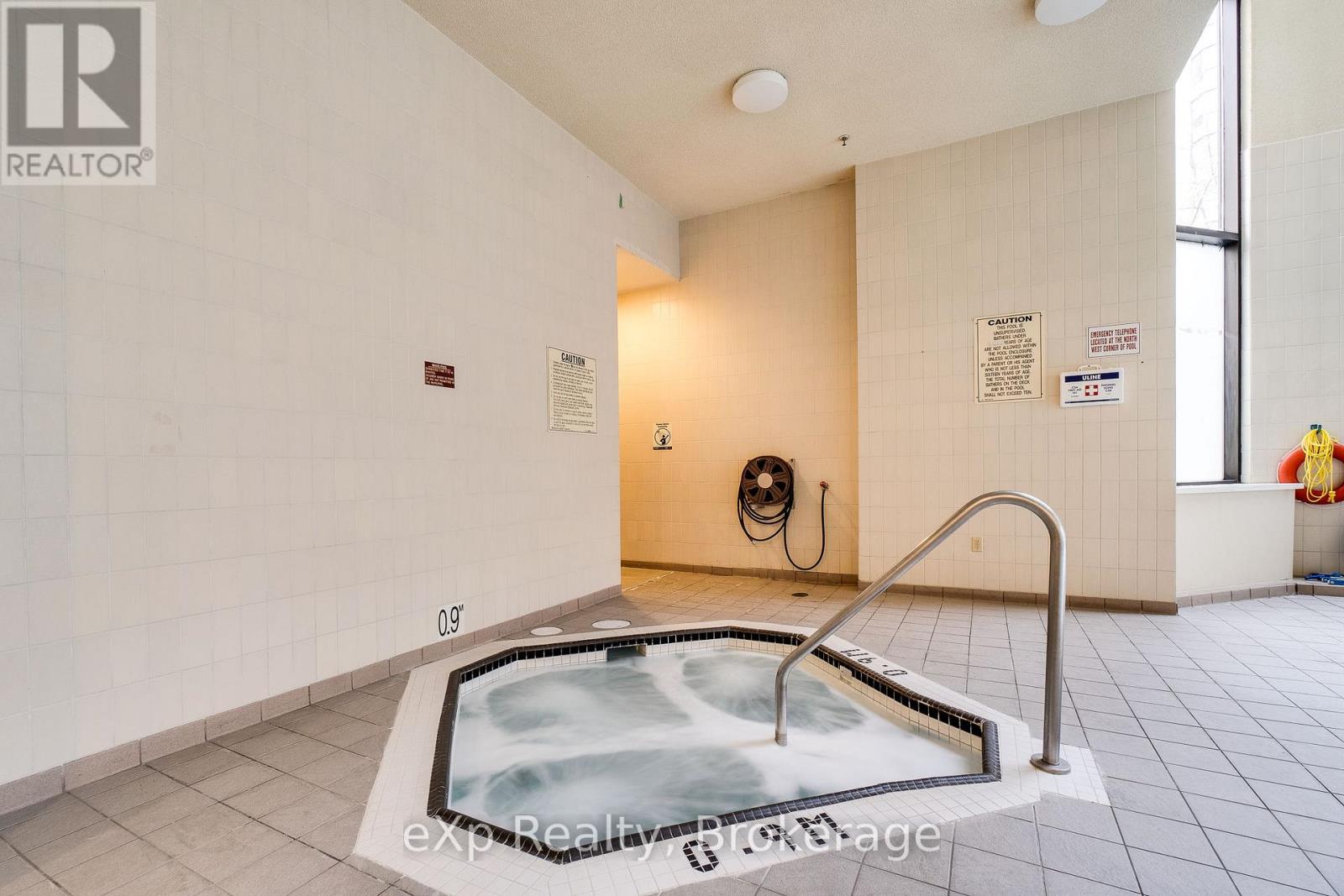 803 - 5460 Yonge Street, Toronto, Ontario  M2N 6K7 - Photo 34 - C13150798