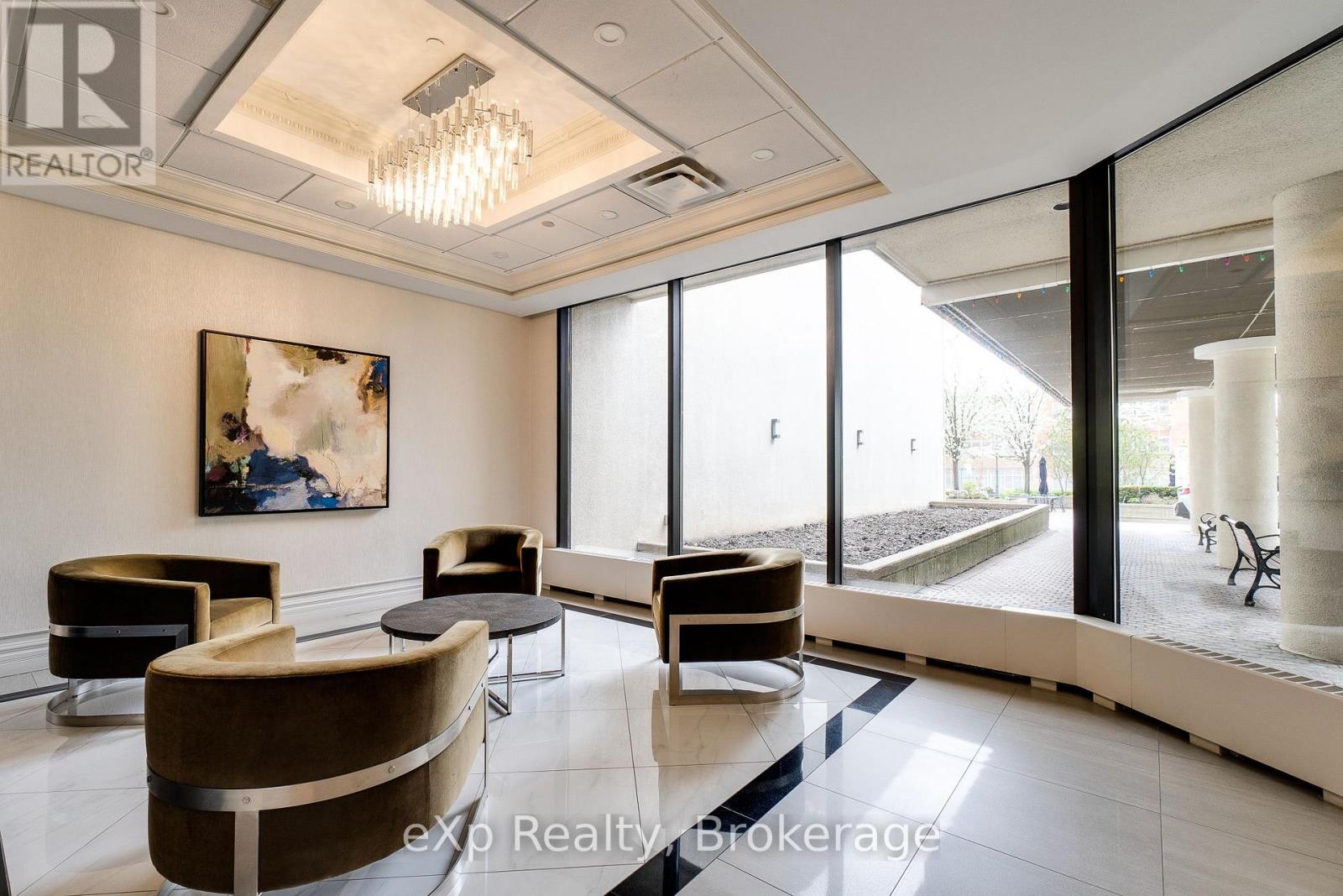 803 - 5460 Yonge Street, Toronto, Ontario  M2N 6K7 - Photo 38 - C13150798