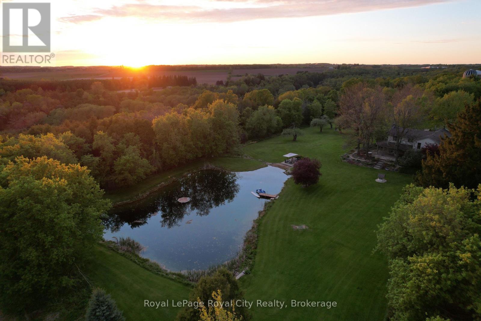 7306 WELLINGTON RD 21 ROAD, Centre Wellington, Ontario