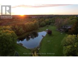 7306 WELLINGTON RD 21 ROAD, Centre Wellington, Ontario