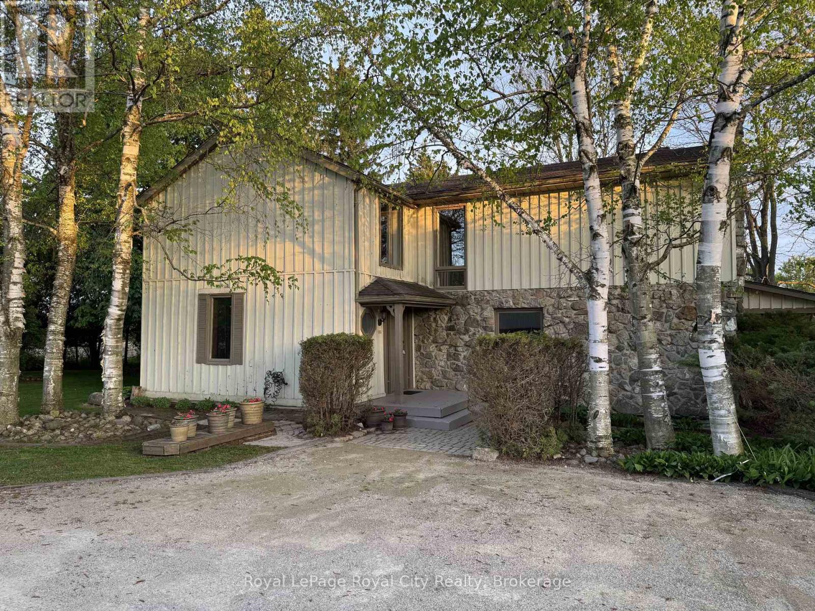 7306 Wellington Rd 21 Road, Centre Wellington, Ontario  N0B 1S0 - Photo 14 - X12937000