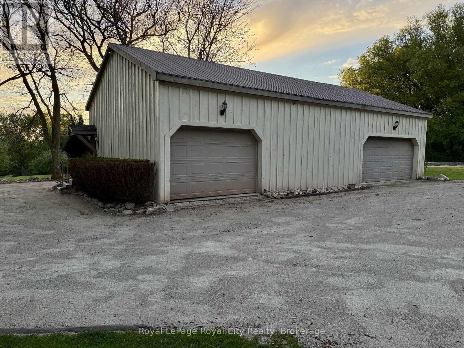 7306 Wellington Rd 21 Road, Centre Wellington, Ontario  N0B 1S0 - Photo 44 - X12937000