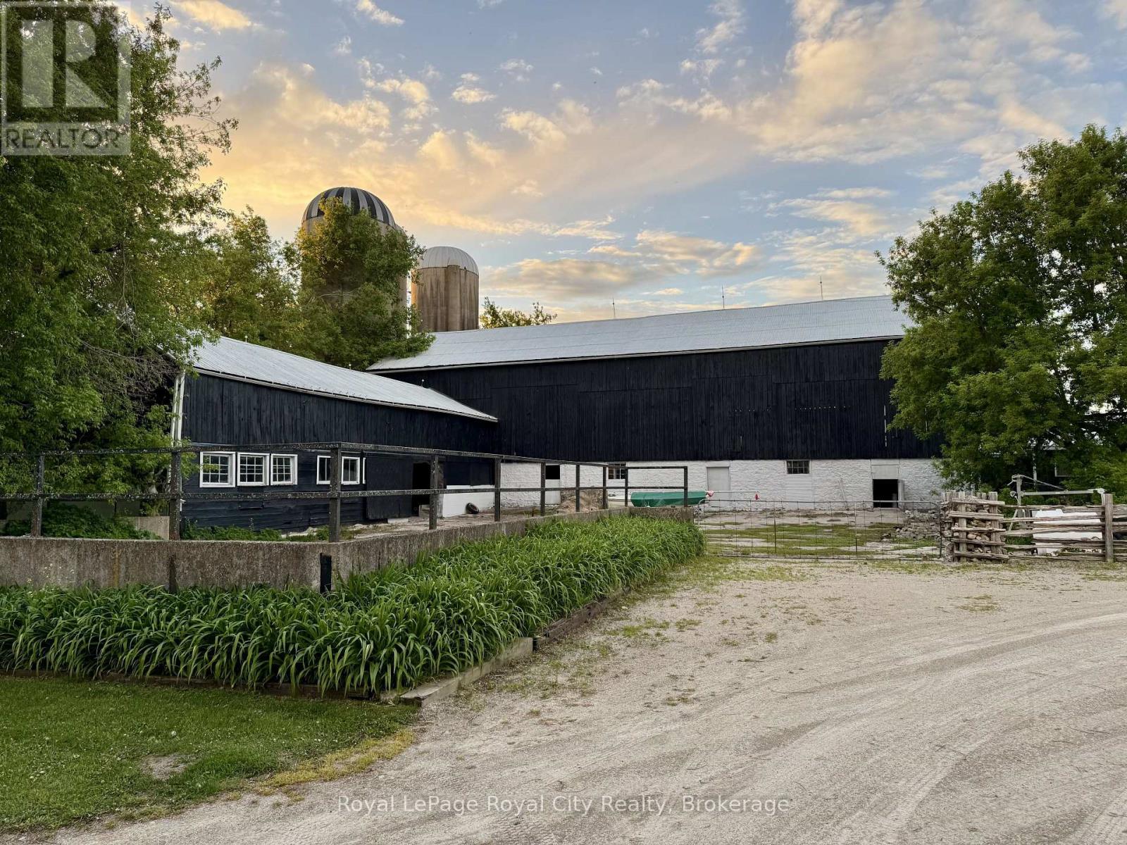 7306 Wellington Rd 21 Road, Centre Wellington, Ontario  N0B 1S0 - Photo 48 - X12937000