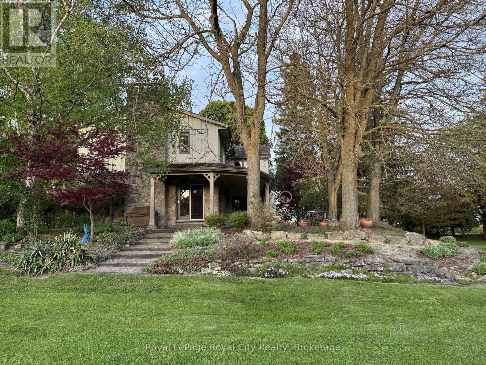 7306 Wellington Rd 21 Road, Centre Wellington, Ontario  N0B 1S0 - Photo 6 - X12937000