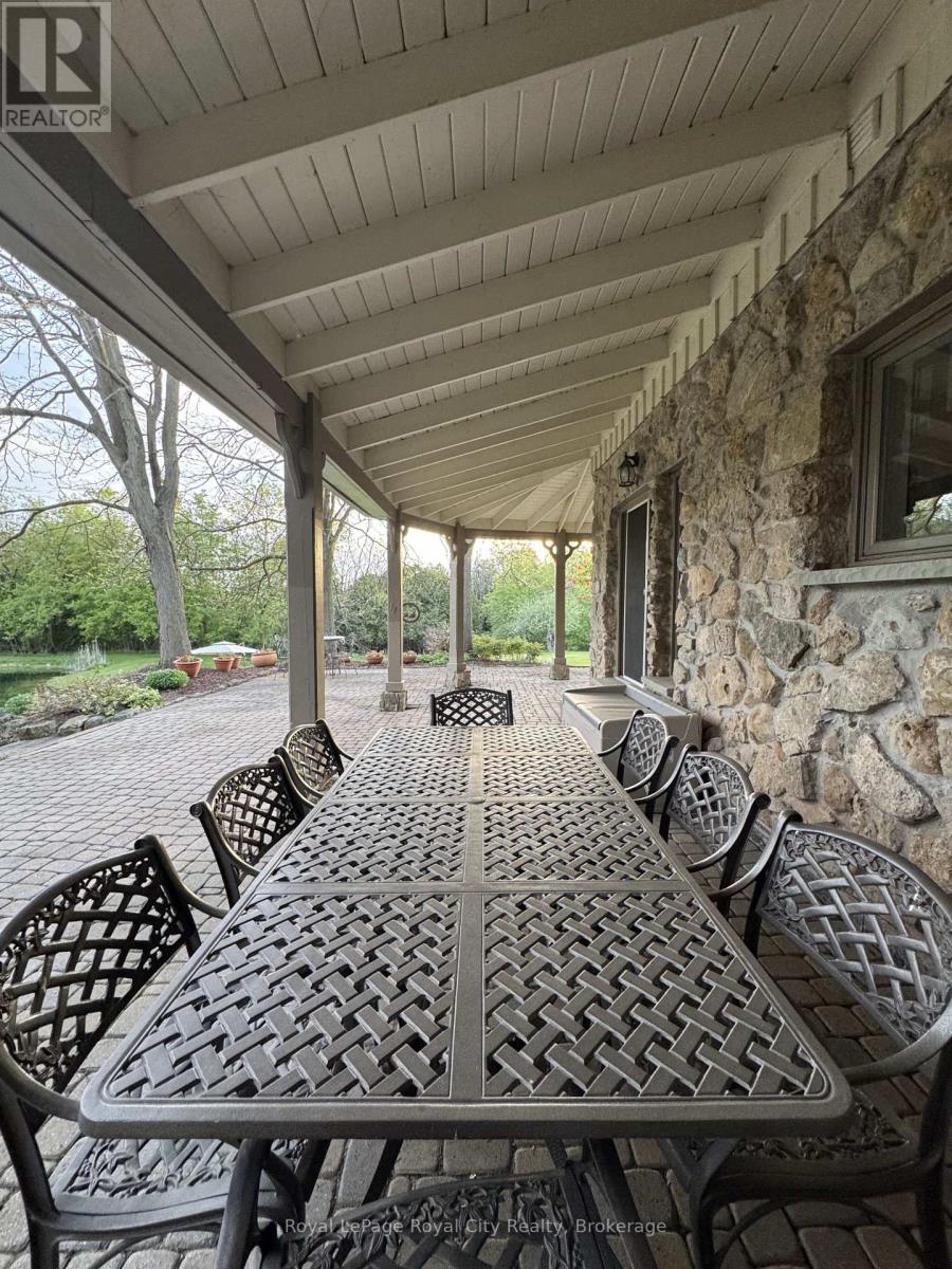 7306 Wellington Rd 21 Road, Centre Wellington, Ontario  N0B 1S0 - Photo 41 - X12937000