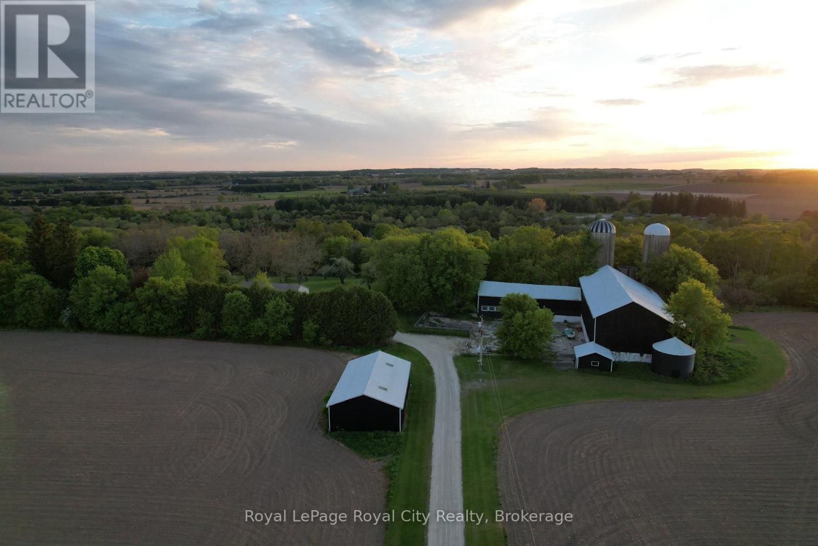 7306 Wellington Rd 21 Road, Centre Wellington, Ontario  N0B 1S0 - Photo 50 - X12937000