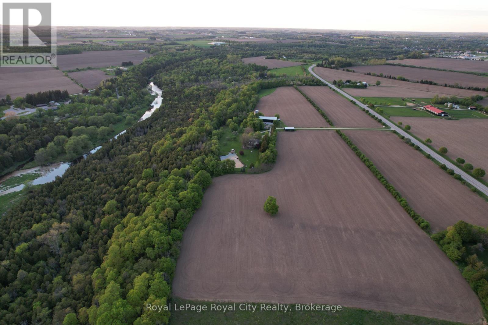 7306 Wellington Rd 21 Road, Centre Wellington, Ontario  N0B 1S0 - Photo 47 - X12937000