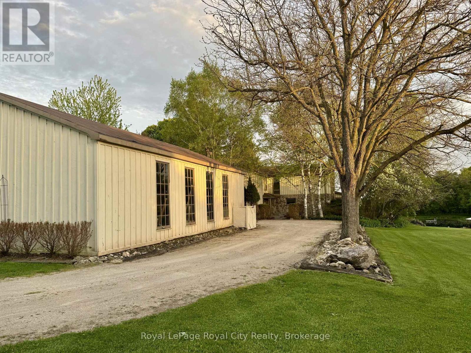 7306 Wellington Rd 21 Road, Centre Wellington, Ontario  N0B 1S0 - Photo 45 - X12937000