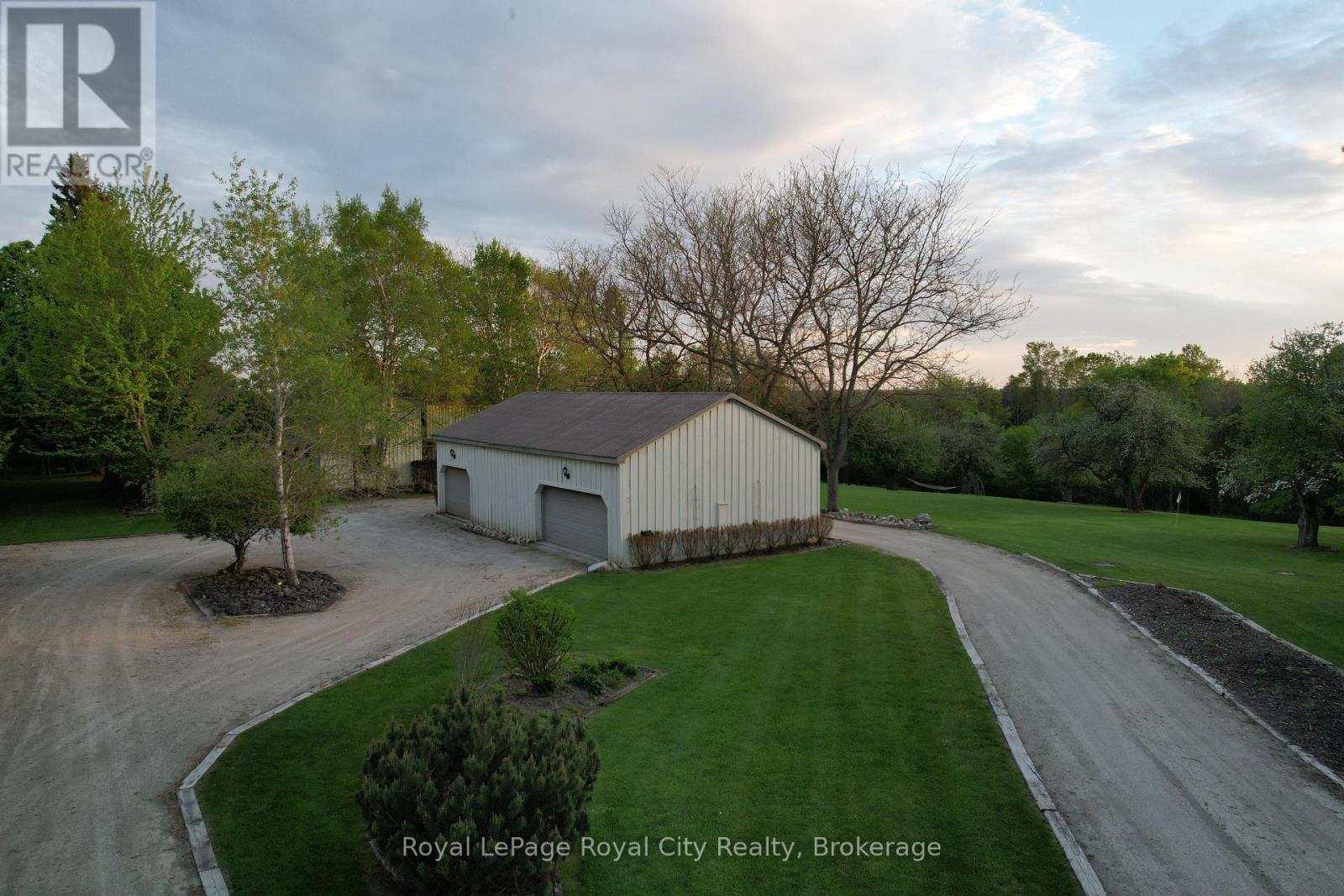 7306 Wellington Rd 21 Road, Centre Wellington, Ontario  N0B 1S0 - Photo 49 - X12937000
