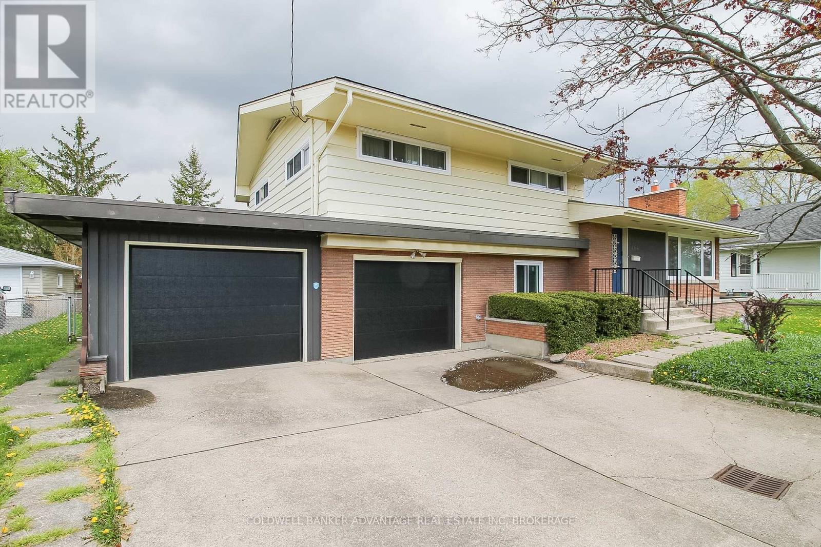 464 FITCH STREET, Welland, Ontario