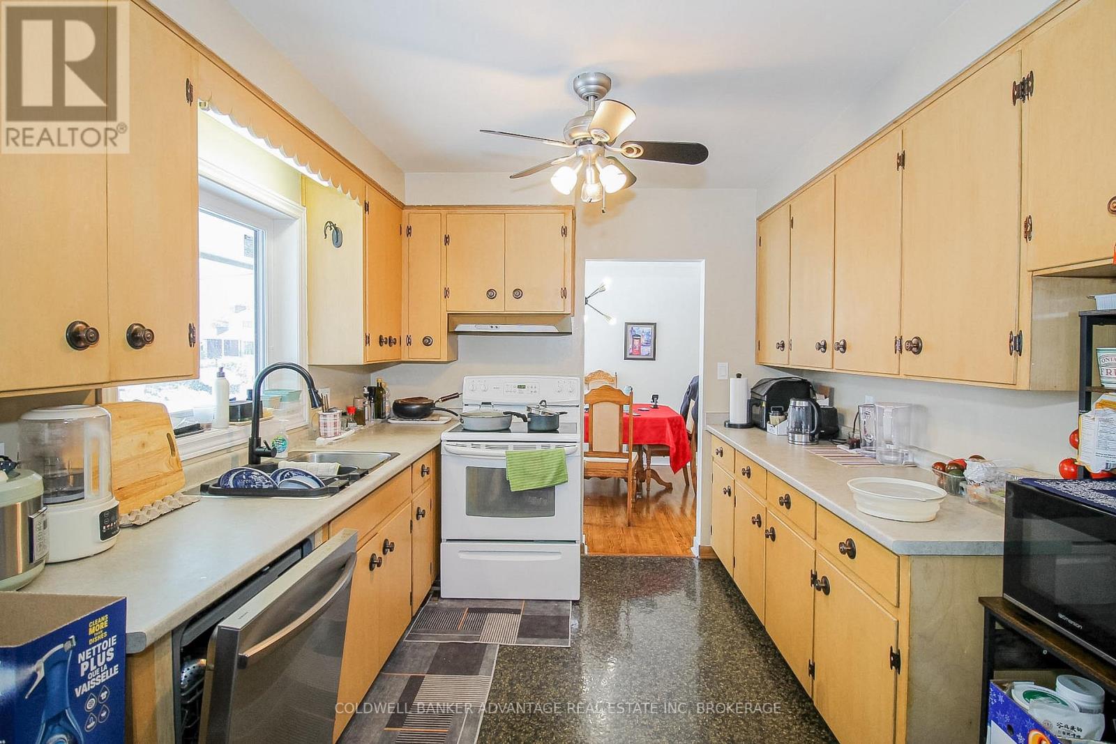 464 Fitch Street, Welland, Ontario  L3C 4W9 - Photo 10 - X13159470