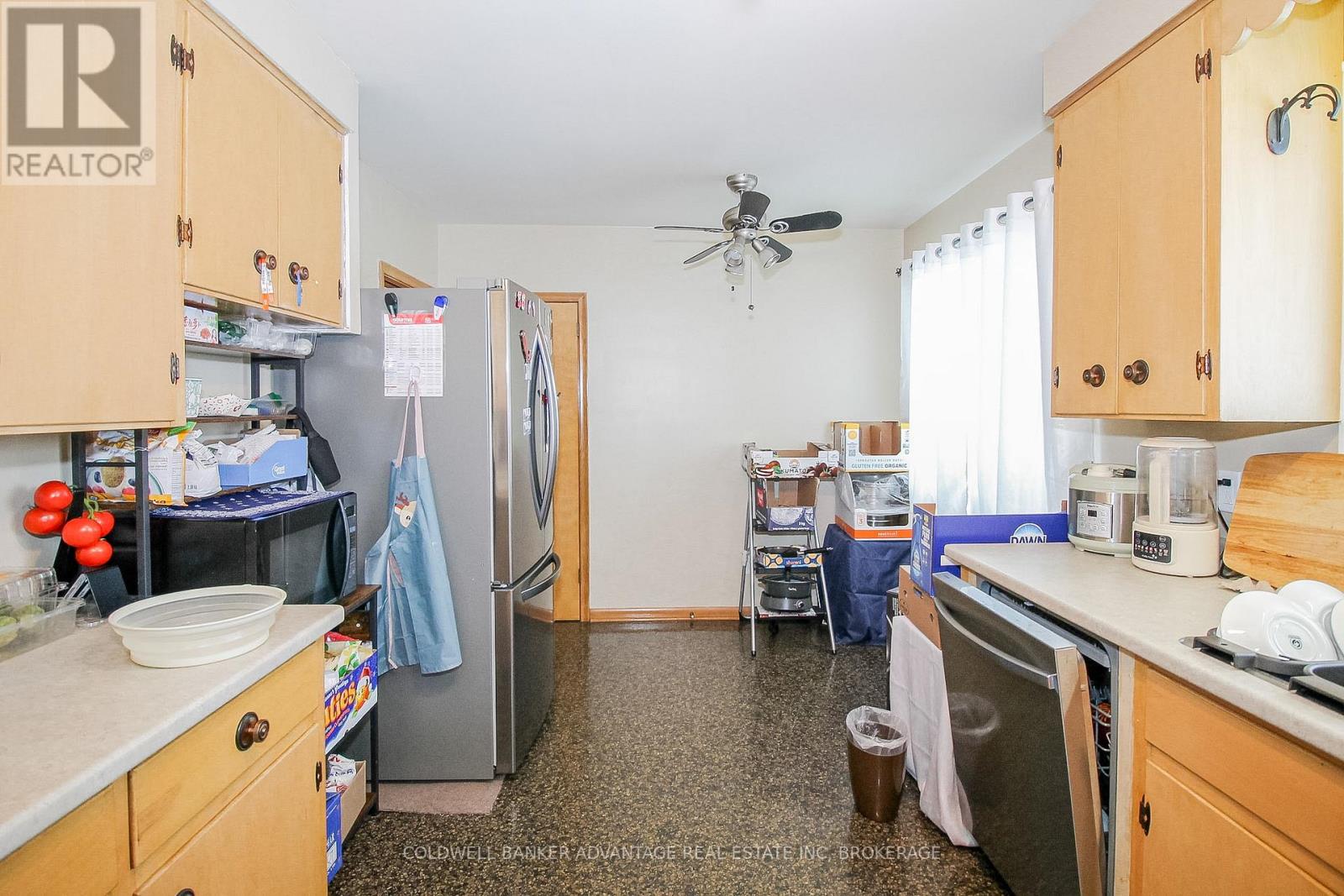 464 Fitch Street, Welland, Ontario  L3C 4W9 - Photo 11 - X13159470