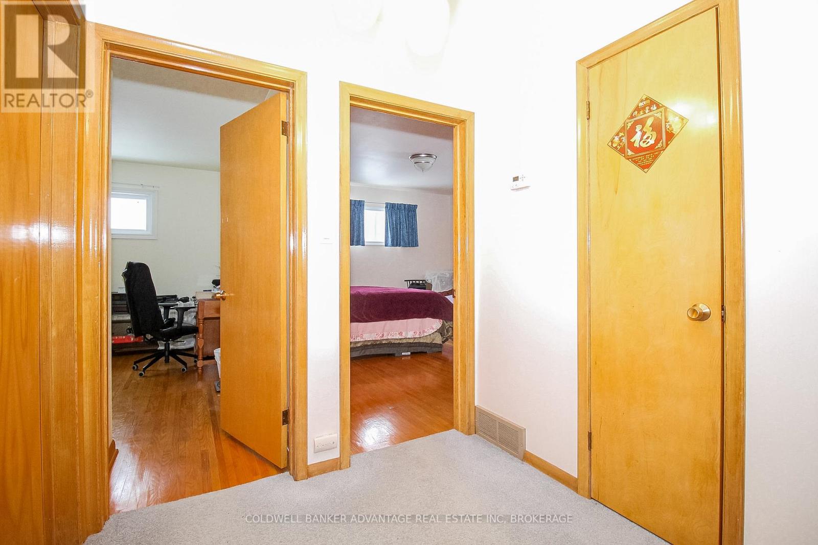 464 Fitch Street, Welland, Ontario  L3C 4W9 - Photo 12 - X13159470