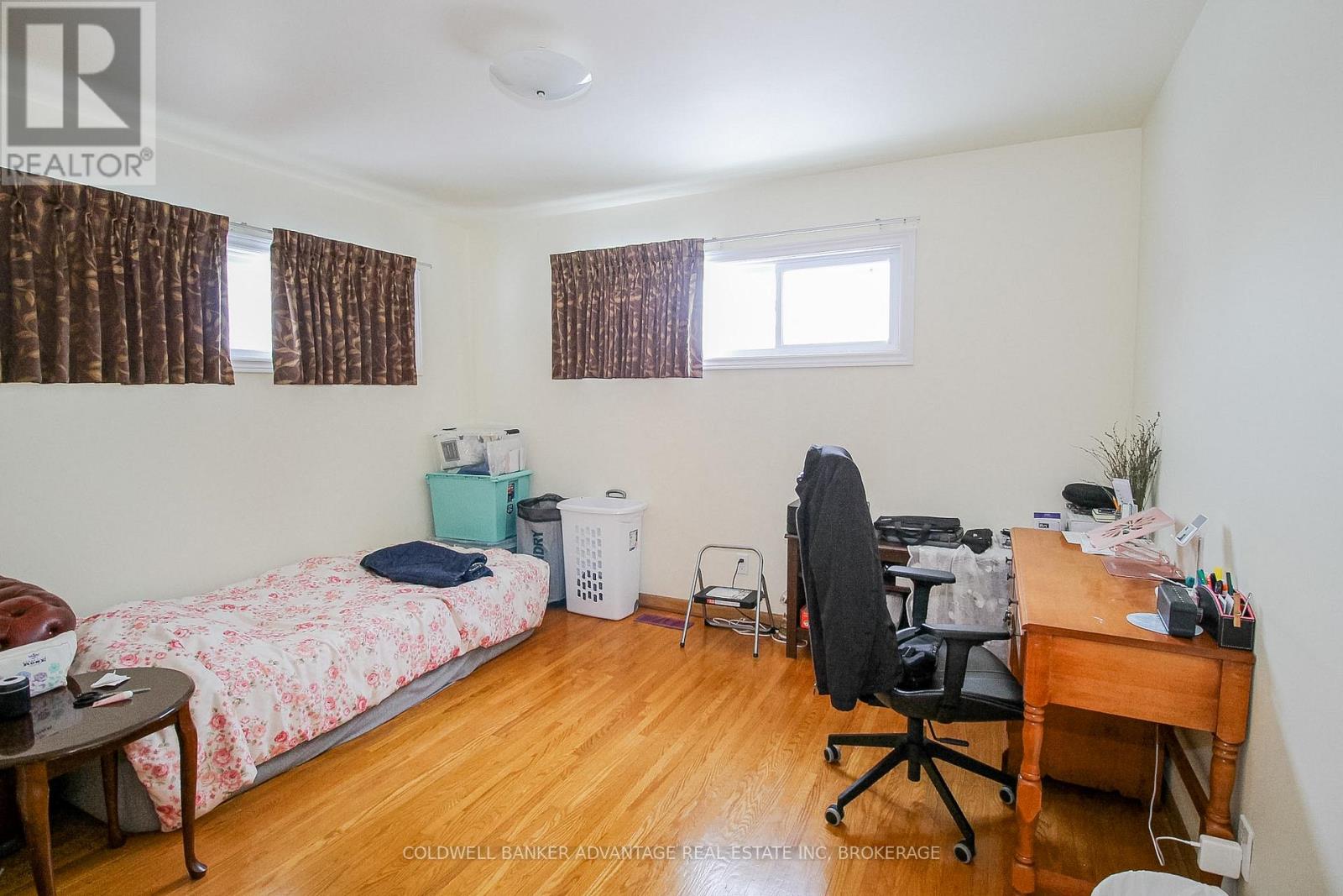 464 Fitch Street, Welland, Ontario  L3C 4W9 - Photo 13 - X13159470