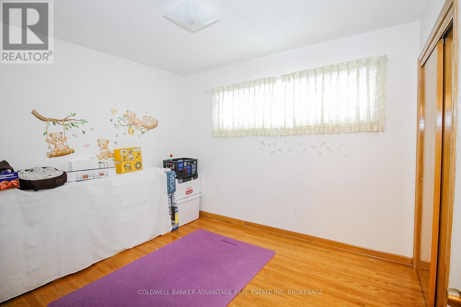464 Fitch Street, Welland, Ontario  L3C 4W9 - Photo 15 - X13159470