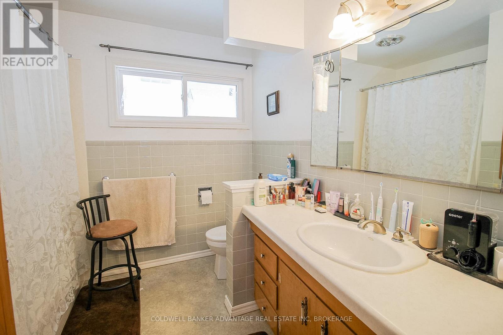 464 Fitch Street, Welland, Ontario  L3C 4W9 - Photo 16 - X13159470