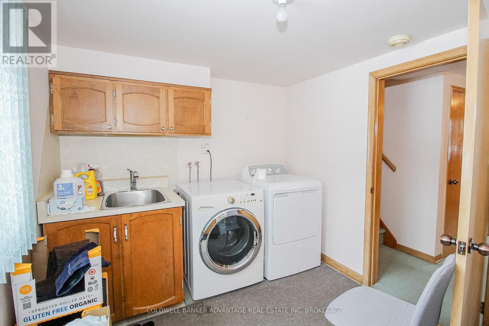 464 Fitch Street, Welland, Ontario  L3C 4W9 - Photo 17 - X13159470