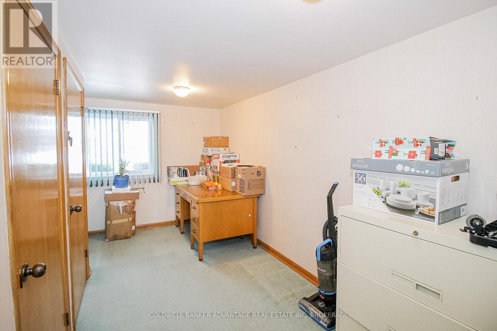 464 Fitch Street, Welland, Ontario  L3C 4W9 - Photo 18 - X13159470