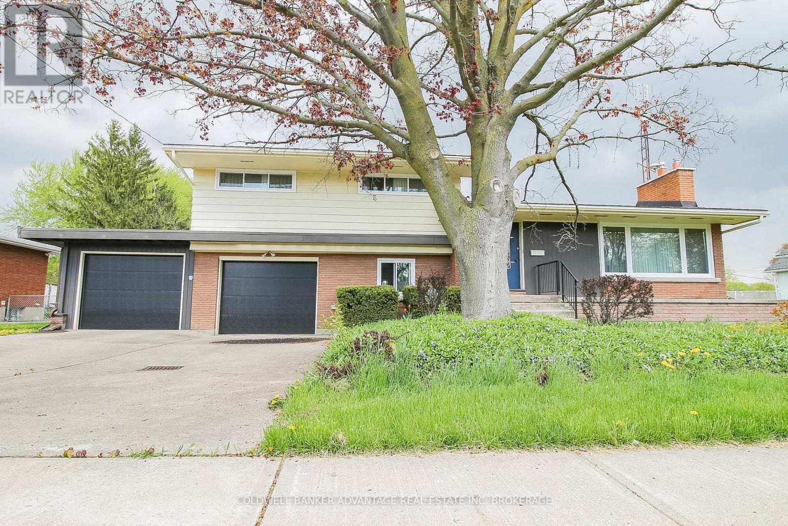464 Fitch Street, Welland, Ontario  L3C 4W9 - Photo 2 - X13159470