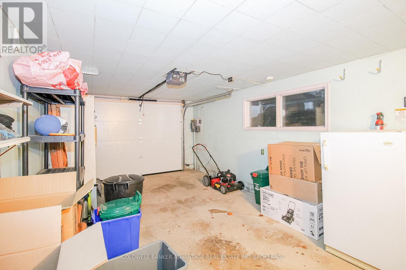 464 Fitch Street, Welland, Ontario  L3C 4W9 - Photo 22 - X13159470