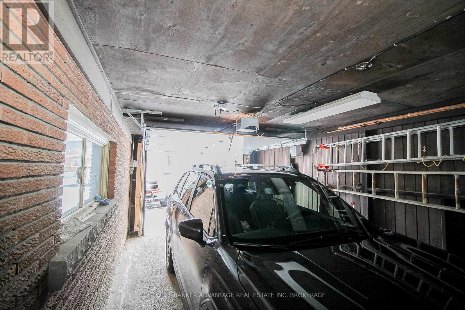464 Fitch Street, Welland, Ontario  L3C 4W9 - Photo 23 - X13159470